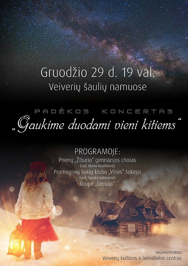 copy-of-padekos_koncertas_2016