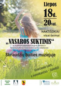 Naktišokiai_Skriaudziuose N