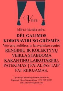 Naujas „Microsoft PowerPoint“ pateiktis