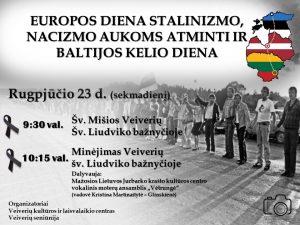 rugpjūčio 23 d.